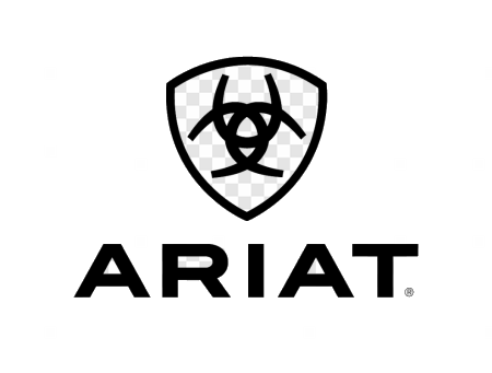 Ariat (1)