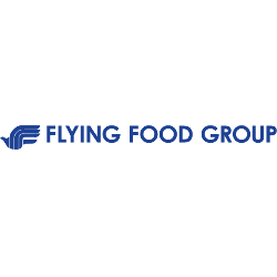 Flying Food Group