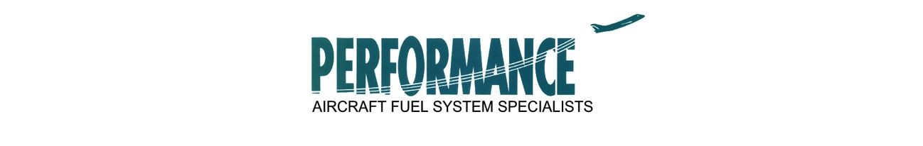 Performance Aircraft Services