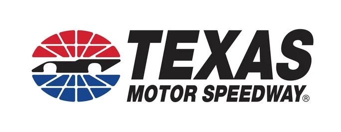 Texas Motor Speedway