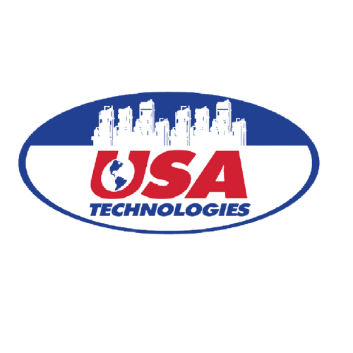 USA Technologies